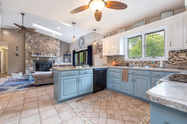 11310 Parker Dr, Belle Center, OH 43310 - photo 21