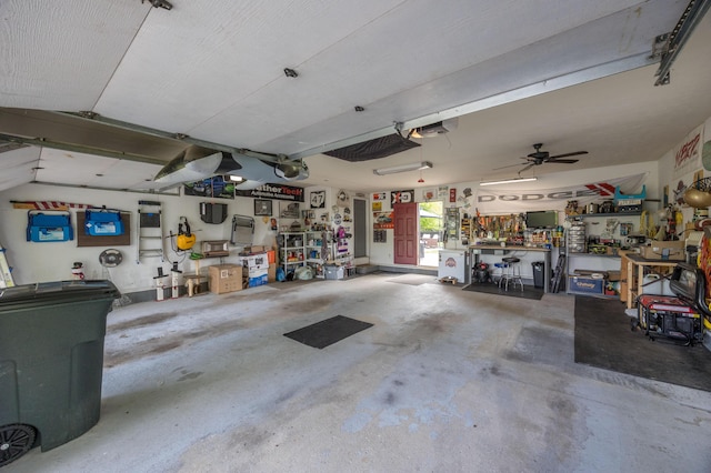11310 Parker Dr, Belle Center, OH 43310 - photo 40