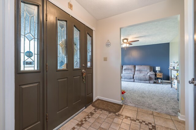11310 Parker Dr, Belle Center, OH 43310 - photo 11