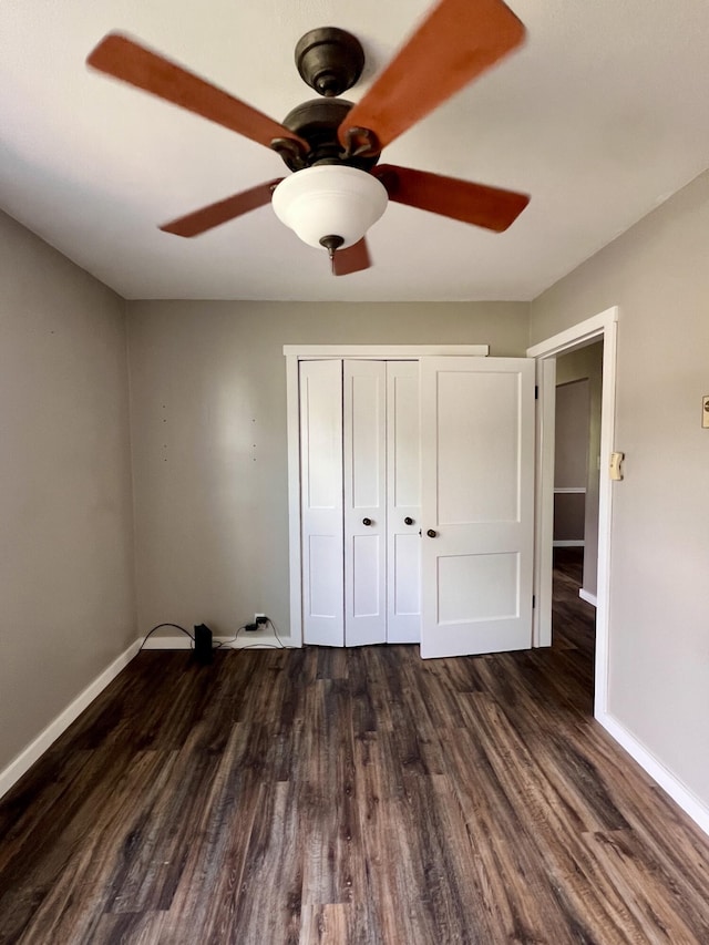 3102 County Road 5, Bellefontaine, OH 43311 - photo 28