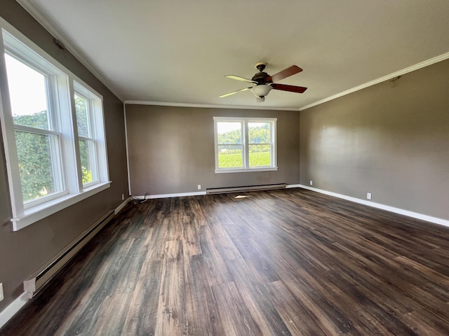 3102 County Road 5, Bellefontaine, OH 43311 - photo 10