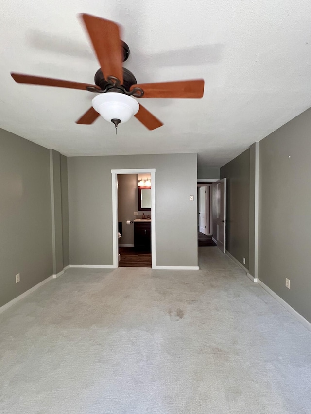 3102 County Road 5, Bellefontaine, OH 43311 - photo 36