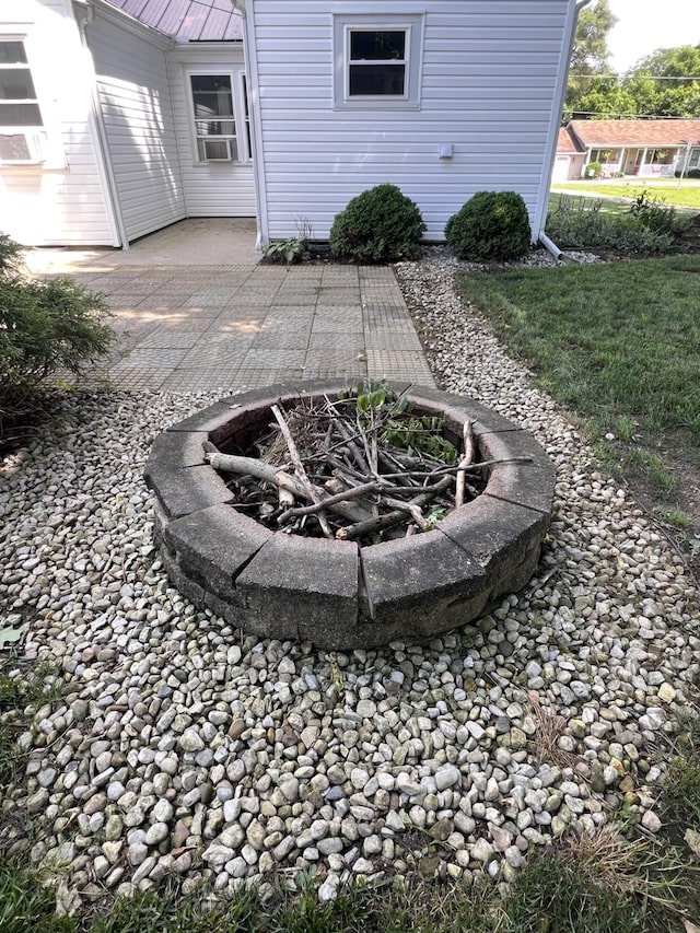 3102 County Road 5, Bellefontaine, OH 43311 - photo 6