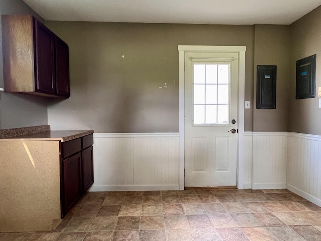 3102 County Road 5, Bellefontaine, OH 43311 - photo 22