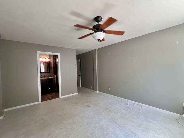 3102 County Road 5, Bellefontaine, OH 43311 - photo 37