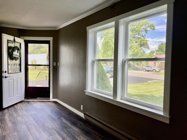 3102 County Road 5, Bellefontaine, OH 43311 - photo 7