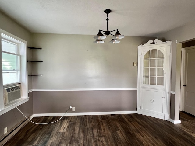 3102 County Road 5, Bellefontaine, OH 43311 - photo 17