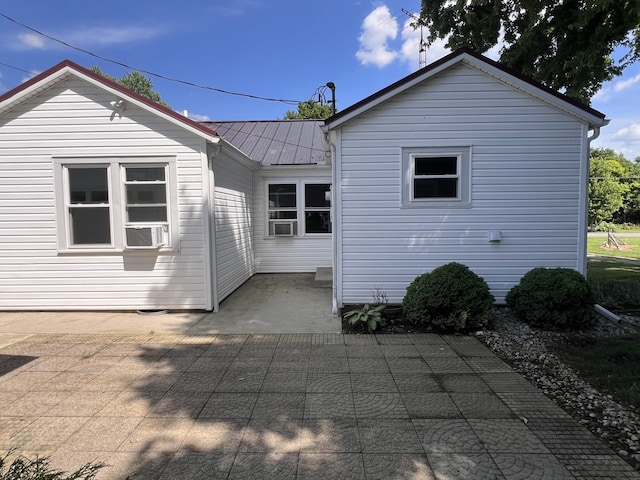 3102 County Road 5, Bellefontaine, OH 43311 - photo 2
