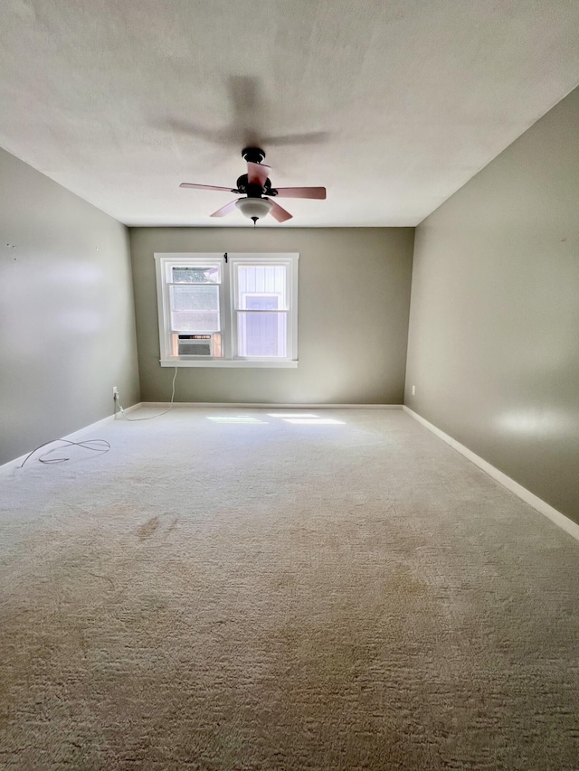 3102 County Road 5, Bellefontaine, OH 43311 - photo 33