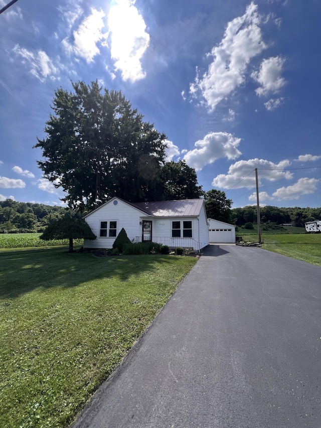3102 County Road 5, Bellefontaine, OH 43311 - photo 54