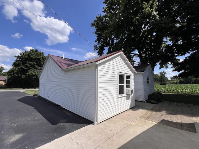 3102 County Road 5, Bellefontaine, OH 43311 - photo 51