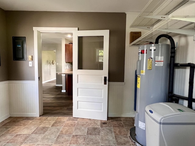 3102 County Road 5, Bellefontaine, OH 43311 - photo 24