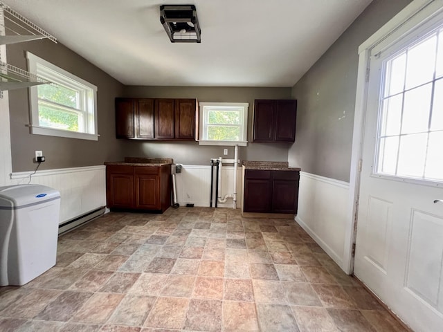 3102 County Road 5, Bellefontaine, OH 43311 - photo 19