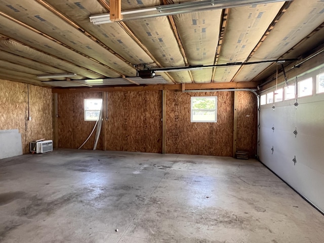 3102 County Road 5, Bellefontaine, OH 43311 - photo 43