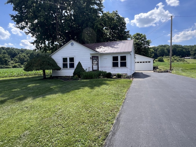 3102 County Road 5, Bellefontaine, OH 43311 - photo 53
