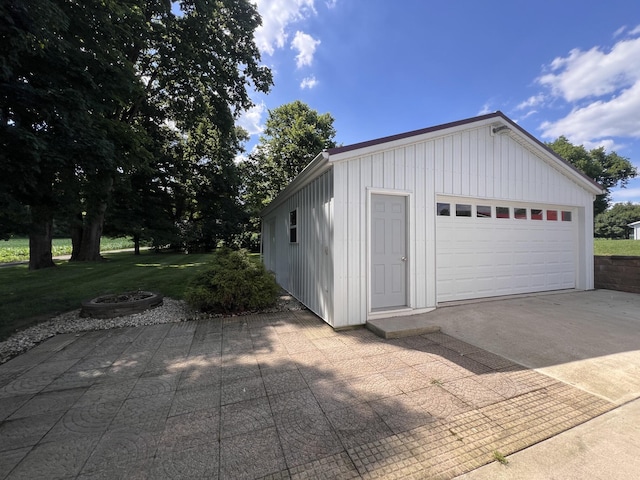 3102 County Road 5, Bellefontaine, OH 43311 - photo 3