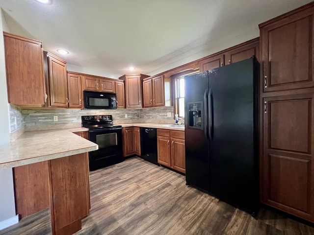 3102 County Road 5, Bellefontaine, OH 43311 - photo 13