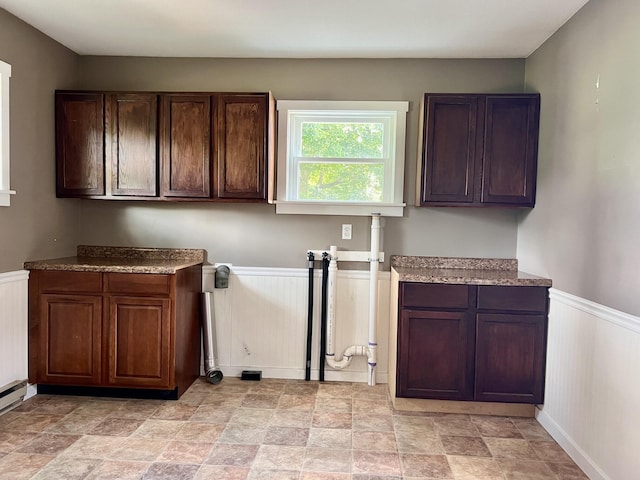 3102 County Road 5, Bellefontaine, OH 43311 - photo 20
