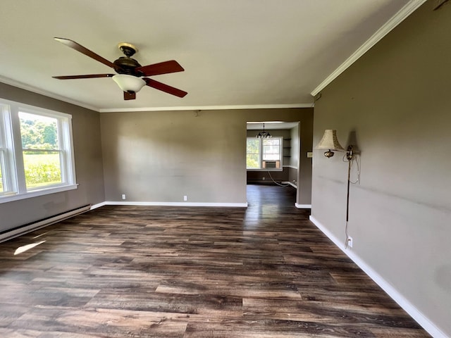 3102 County Road 5, Bellefontaine, OH 43311 - photo 11