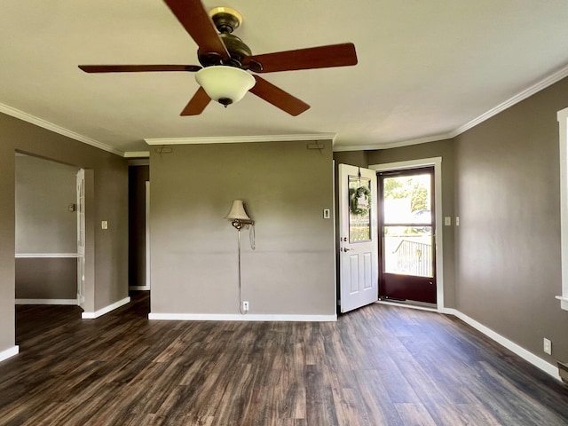 3102 County Road 5, Bellefontaine, OH 43311 - photo 8
