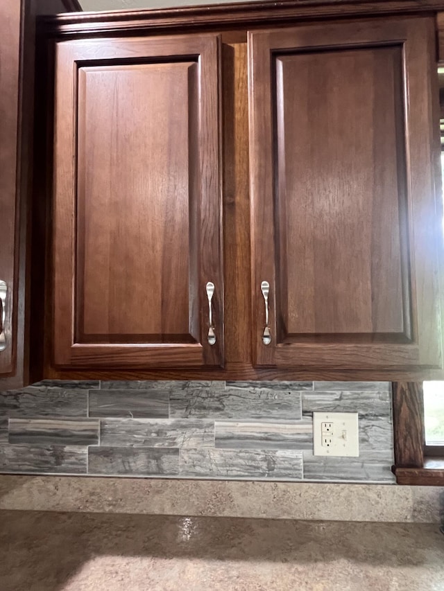 3102 County Road 5, Bellefontaine, OH 43311 - photo 15