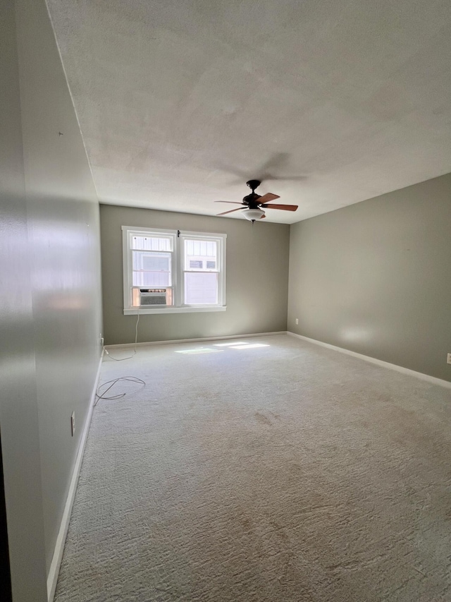 3102 County Road 5, Bellefontaine, OH 43311 - photo 34