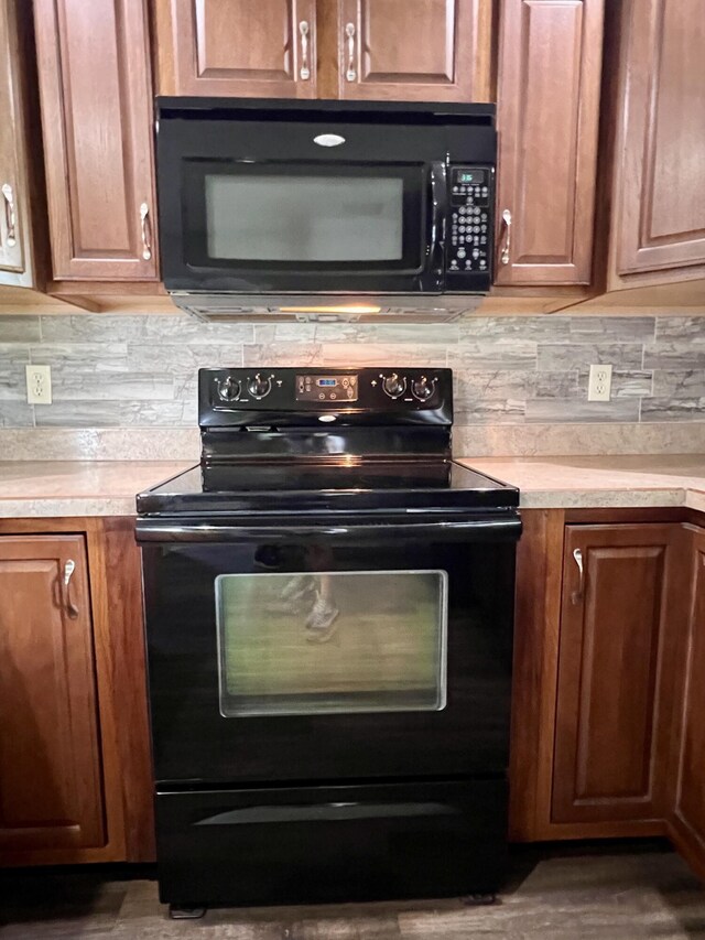 3102 County Road 5, Bellefontaine, OH 43311 - photo 14
