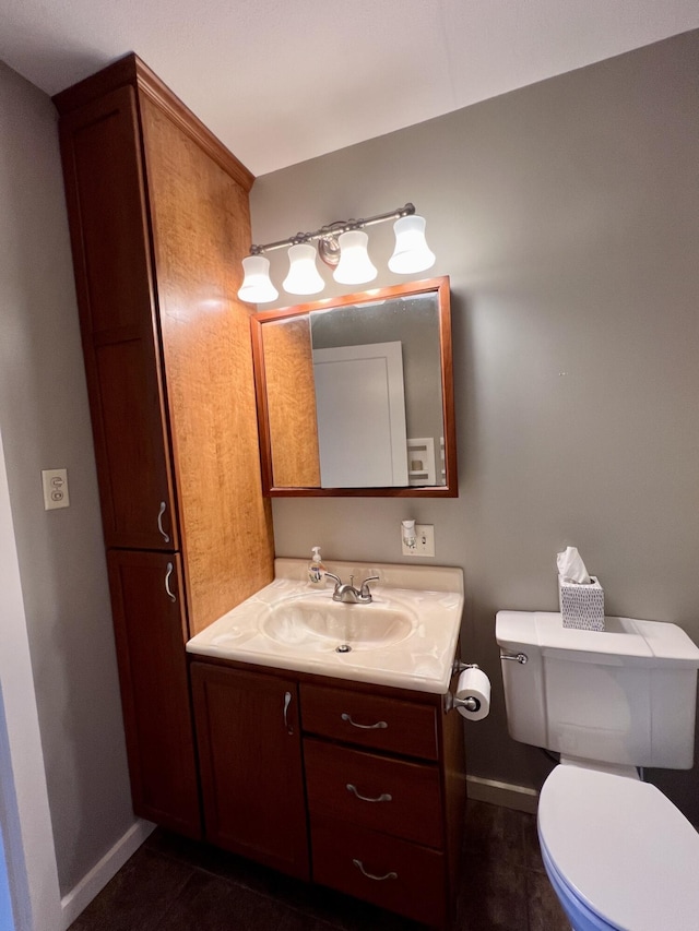 3102 County Road 5, Bellefontaine, OH 43311 - photo 31