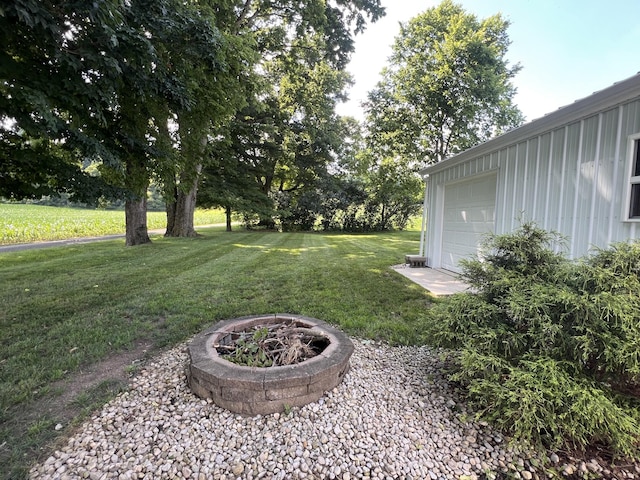 3102 County Road 5, Bellefontaine, OH 43311 - photo 50