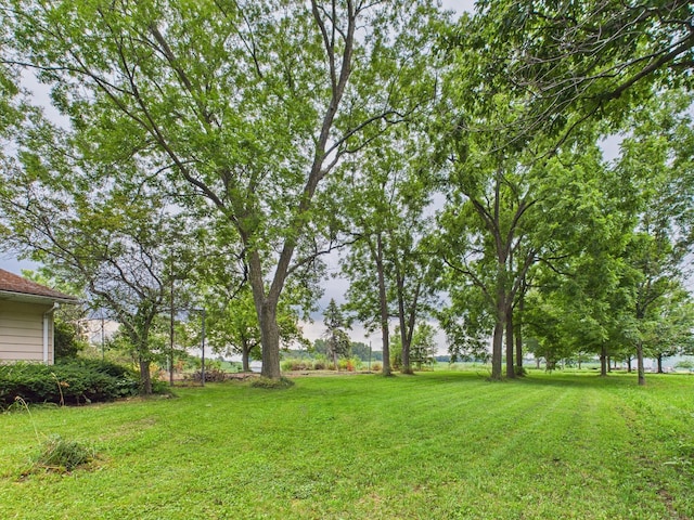 4681 Hogpath Rd, Greenville, OH 45331 - photo 37