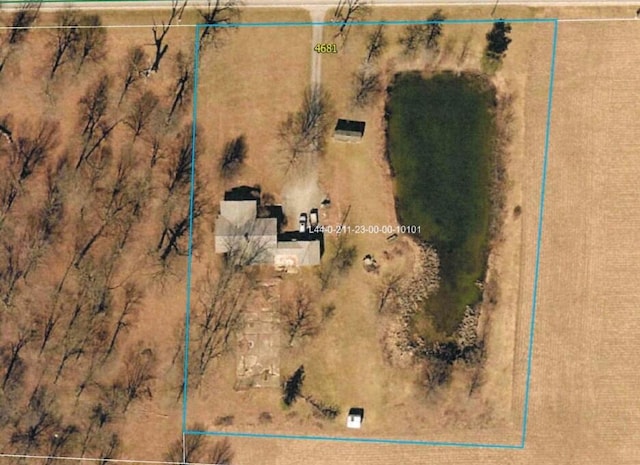 4681 Hogpath Rd, Greenville, OH 45331 - photo 57