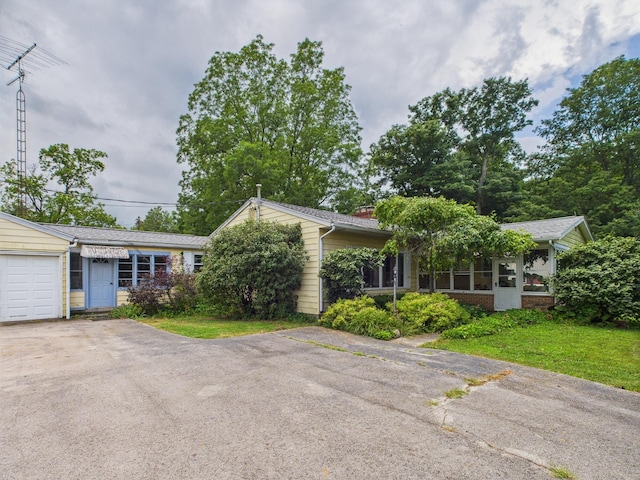 4681 Hogpath Rd, Greenville, OH 45331 - photo 47