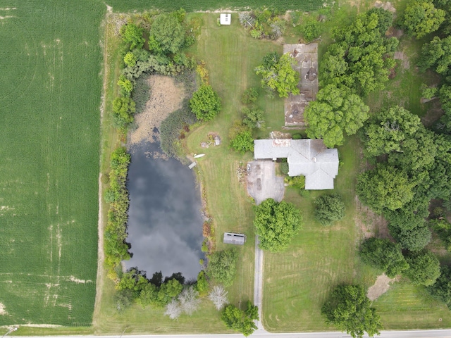 4681 Hogpath Rd, Greenville, OH 45331 - photo 42