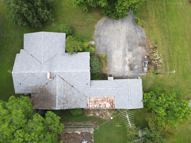 4681 Hogpath Rd, Greenville, OH 45331 - photo 52