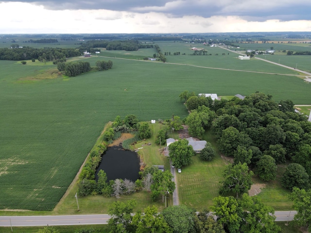 4681 Hogpath Rd, Greenville, OH 45331 - photo 44