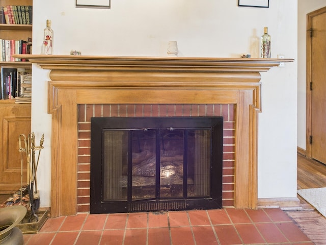 4681 Hogpath Rd, Greenville, OH 45331 - photo 5
