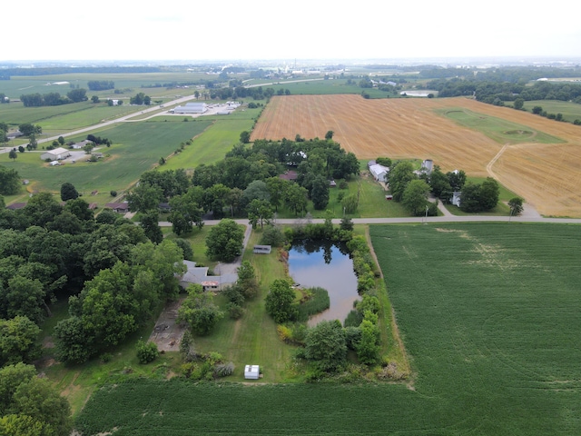 4681 Hogpath Rd, Greenville, OH 45331 - photo 2