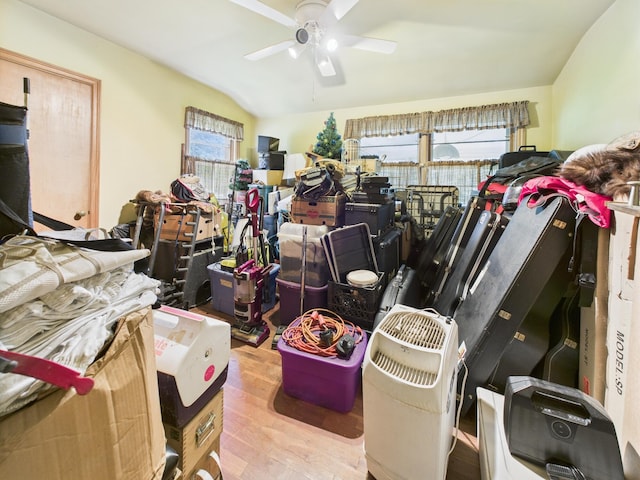 4681 Hogpath Rd, Greenville, OH 45331 - photo 26