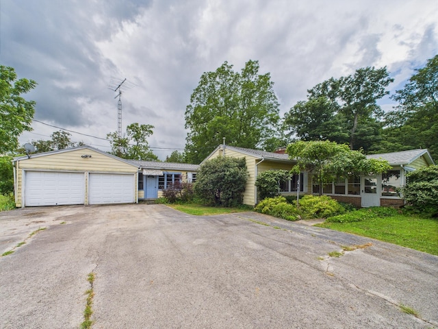 4681 Hogpath Rd, Greenville, OH 45331 - photo 48