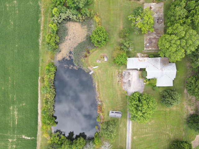 4681 Hogpath Rd, Greenville, OH 45331 - photo 43