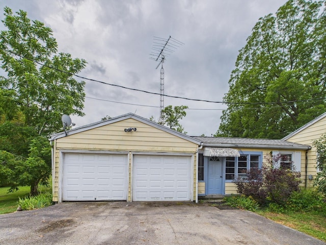 4681 Hogpath Rd, Greenville, OH 45331 - photo 51