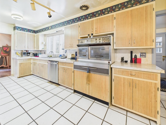4681 Hogpath Rd, Greenville, OH 45331 - photo 8