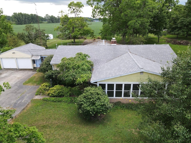 4681 Hogpath Rd, Greenville, OH 45331 - photo 54