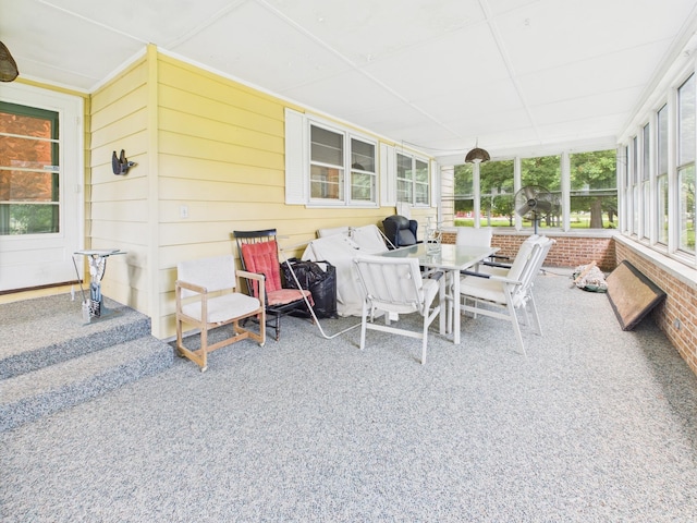 4681 Hogpath Rd, Greenville, OH 45331 - photo 6