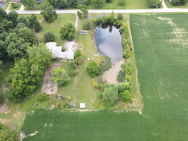 4681 Hogpath Rd, Greenville, OH 45331 - photo 45