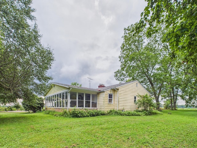 4681 Hogpath Rd, Greenville, OH 45331 - photo 49