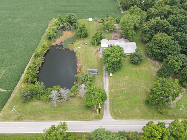 4681 Hogpath Rd, Greenville, OH 45331 - photo 41