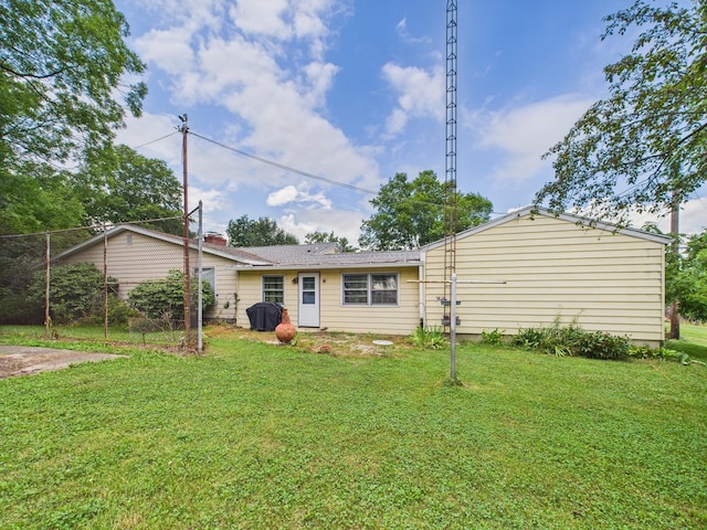 4681 Hogpath Rd, Greenville, OH 45331 - photo 35