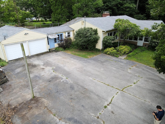 4681 Hogpath Rd, Greenville, OH 45331 - photo 53