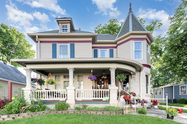 125 S Miami St, West Milton, OH 45383 - photo 10